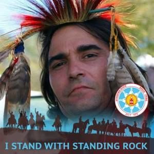 Meet your Posher, Jake